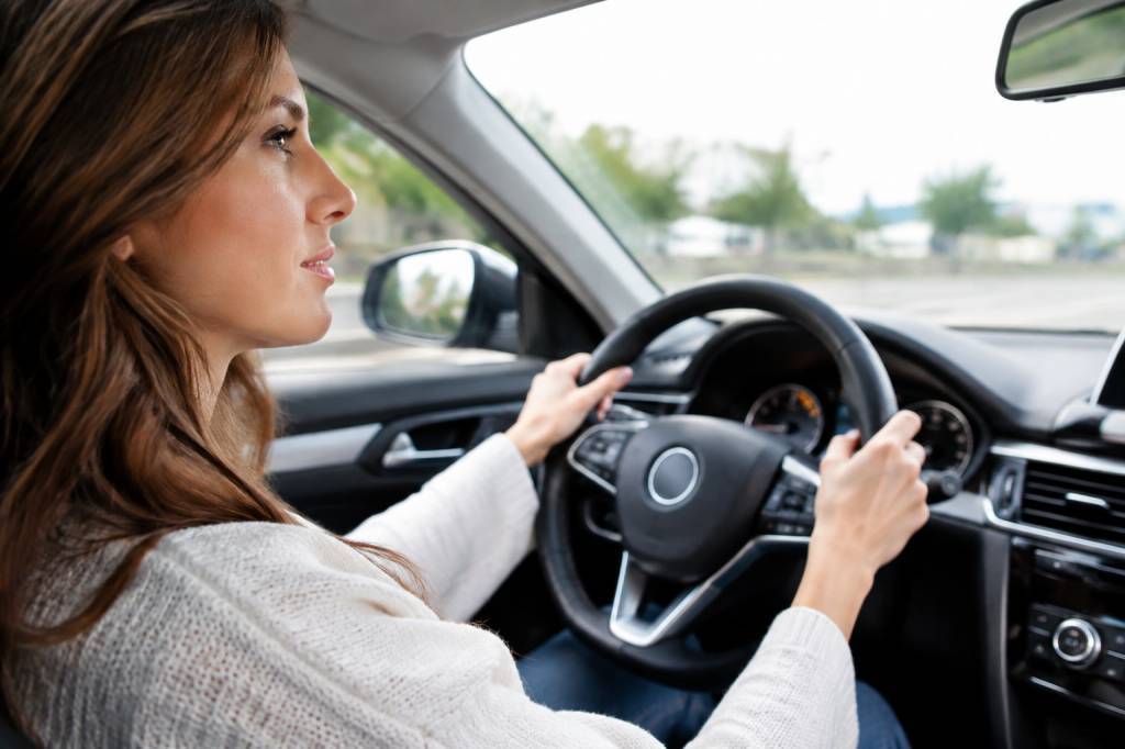 Récupération points de permis : les démarches et délais à connaître